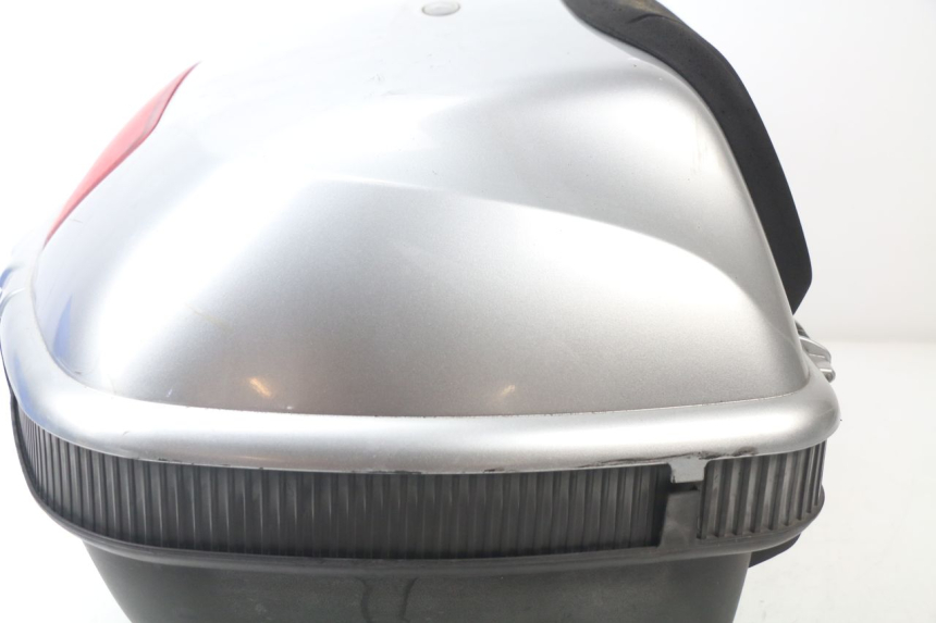 photo de TOP CASE HONDA XLV TRANSALP 650 (2005 - 2007)