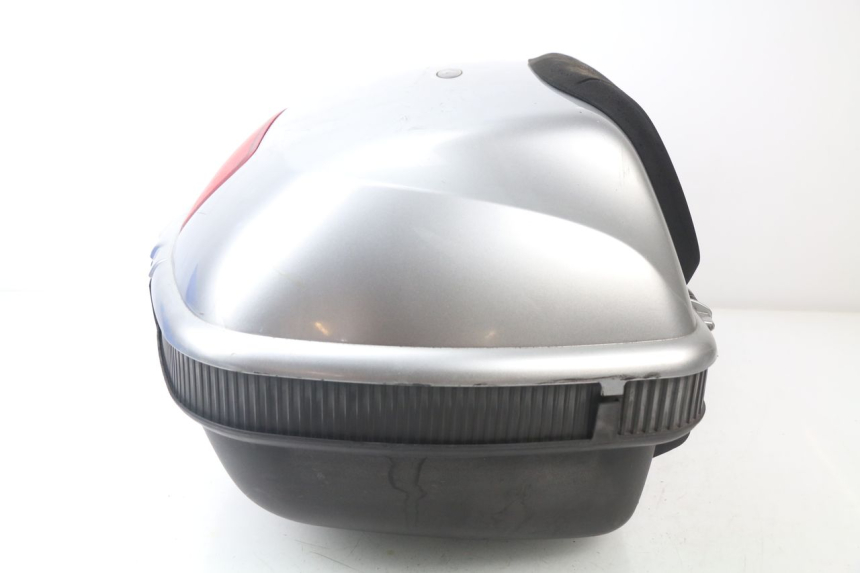 photo de TOP CASE HONDA XLV TRANSALP 650 (2005 - 2007)