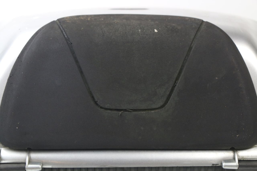 photo de TOP CASE HONDA XLV TRANSALP 650 (2005 - 2007)