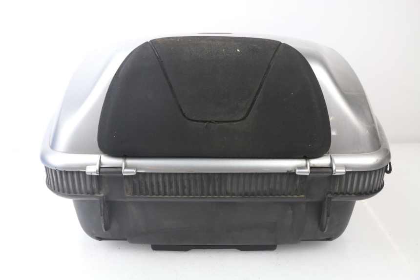 photo de TOP CASE HONDA XLV TRANSALP 650 (2005 - 2007)
