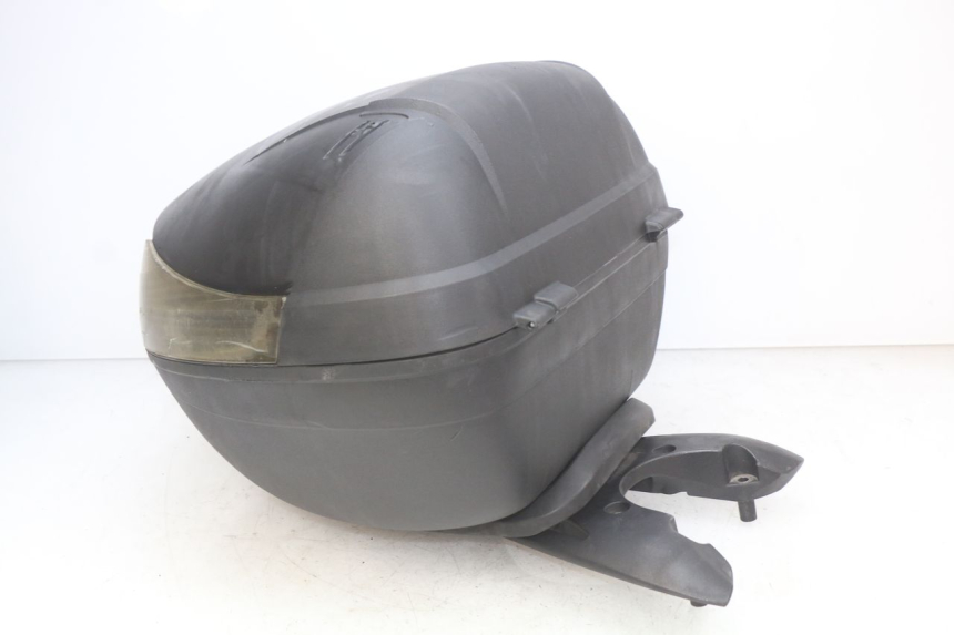 photo de TOP CASE KEEWAY RY6 2T 50 (2011 - 2019)