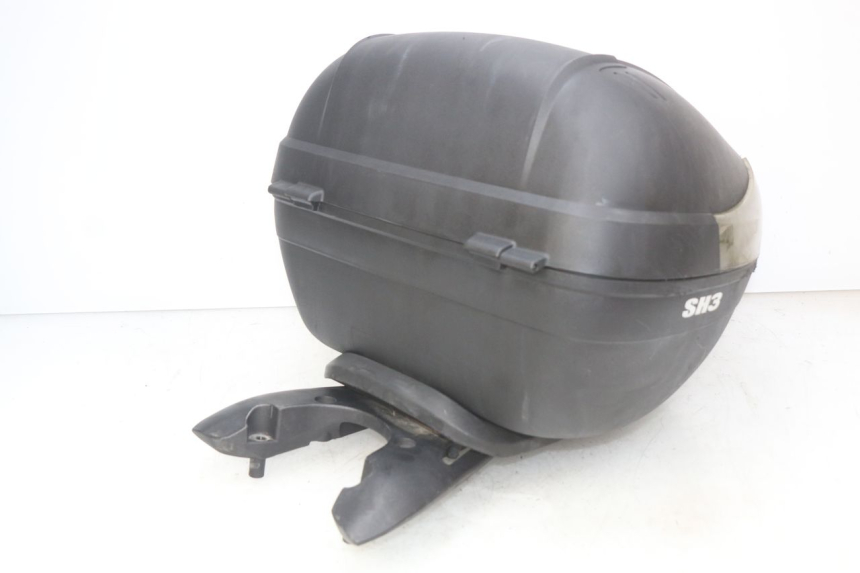 photo de TOP CASE KEEWAY RY6 2T 50 (2011 - 2019)
