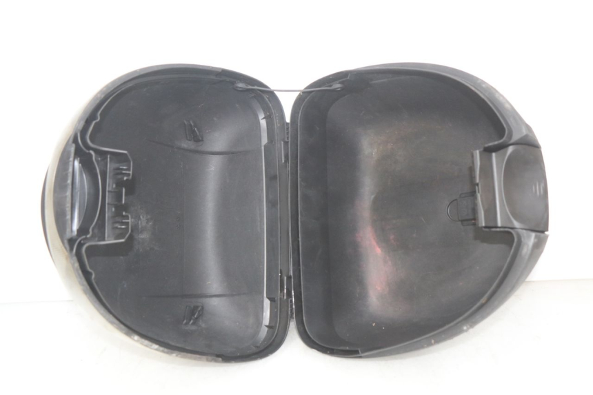 photo de TOP CASE KEEWAY RY6 2T 50 (2011 - 2019)