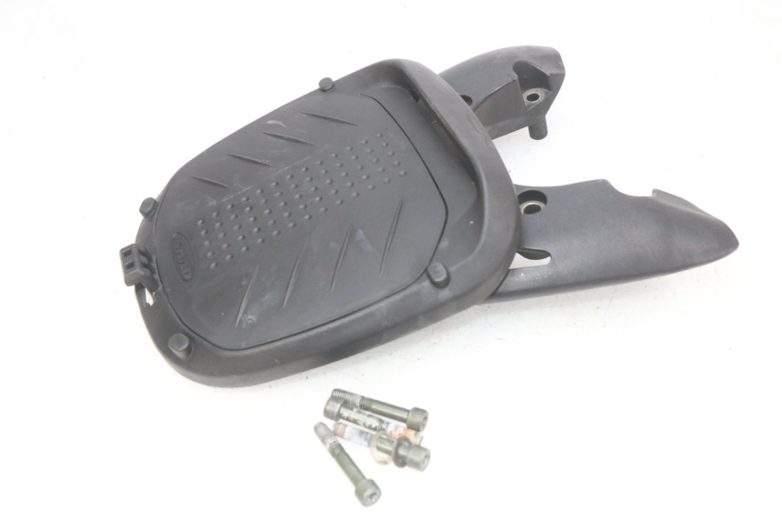 photo de TOP CASE KEEWAY RY6 2T 50 (2011 - 2019)