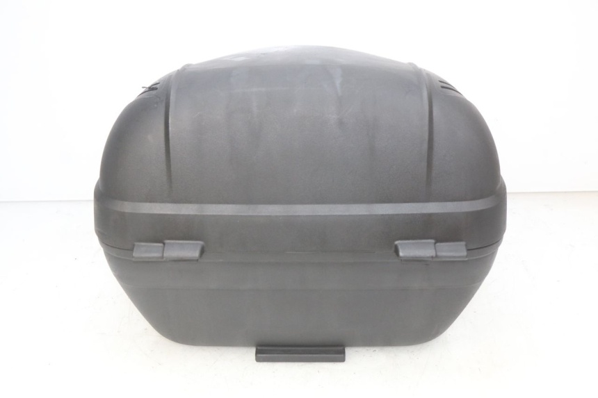 photo de TOP CASE KEEWAY RY6 2T 50 (2011 - 2019)