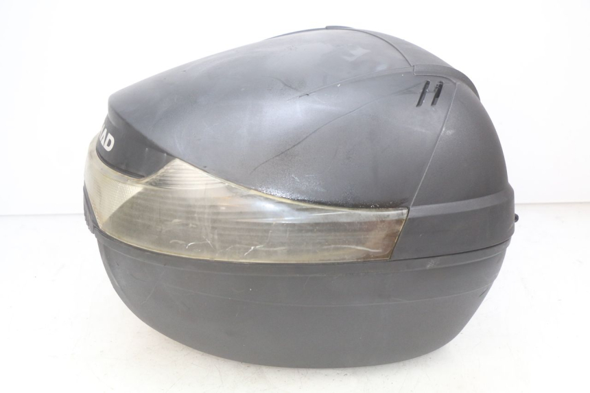photo de TOP CASE KEEWAY RY6 2T 50 (2011 - 2019)