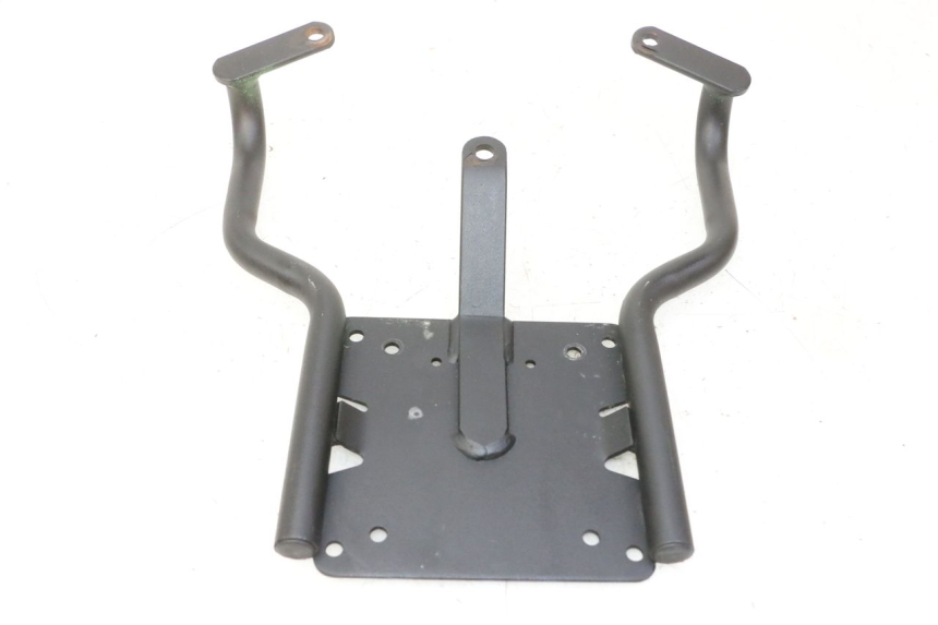 photo de TOP CASE PEUGEOT KISBEE 2T 50 (2010 - 2017)