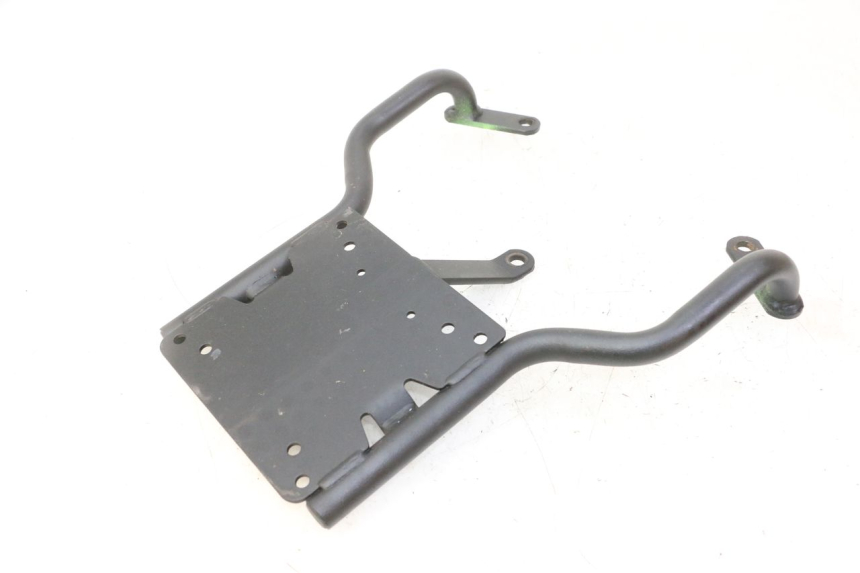 photo de TOP CASE PEUGEOT KISBEE 2T 50 (2010 - 2017)