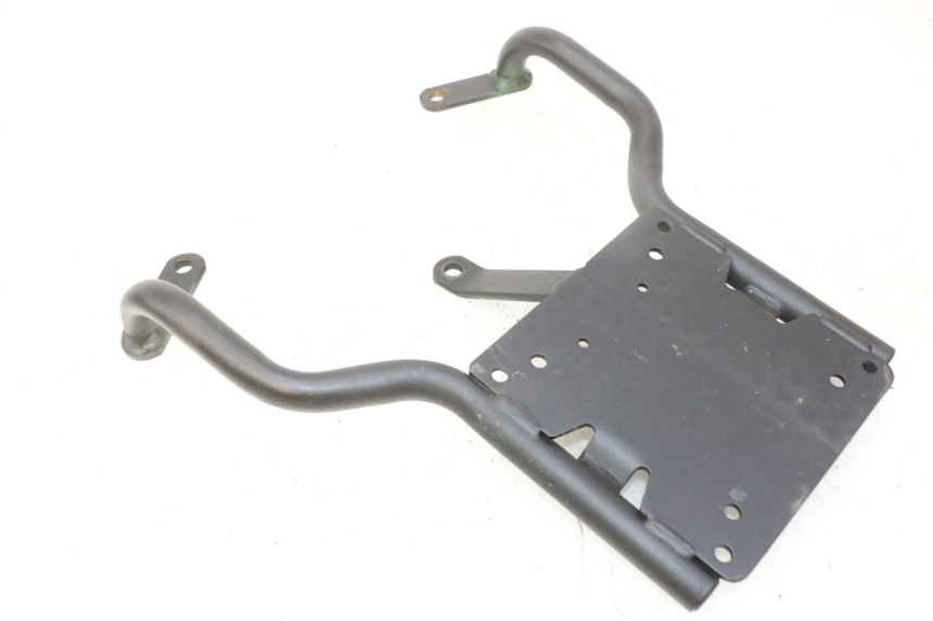 photo de TOP CASE PEUGEOT KISBEE 2T 50 (2010 - 2017)