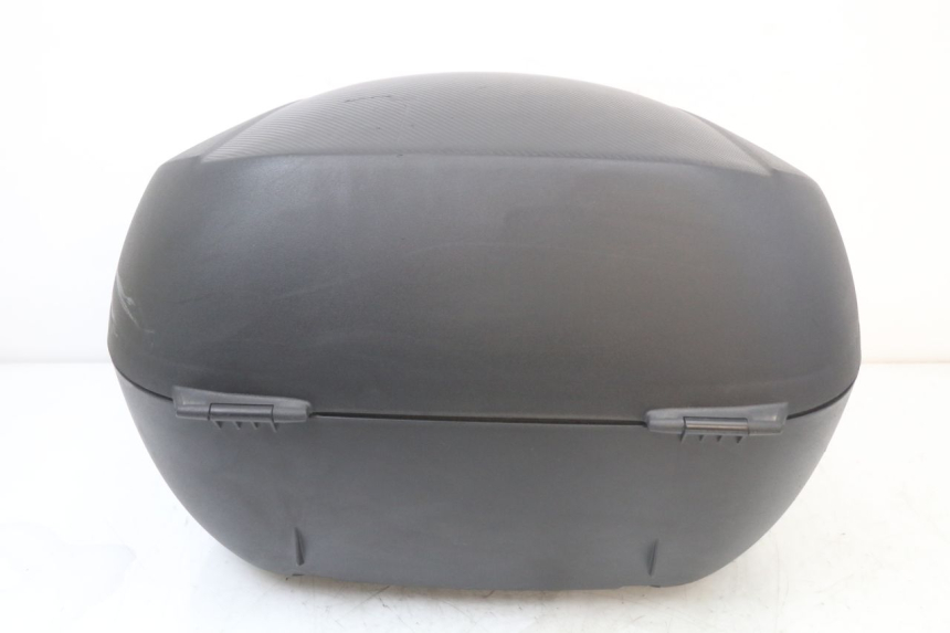 photo de TOP CASE KYMCO SUPER 8 125 (2008 - 2015)