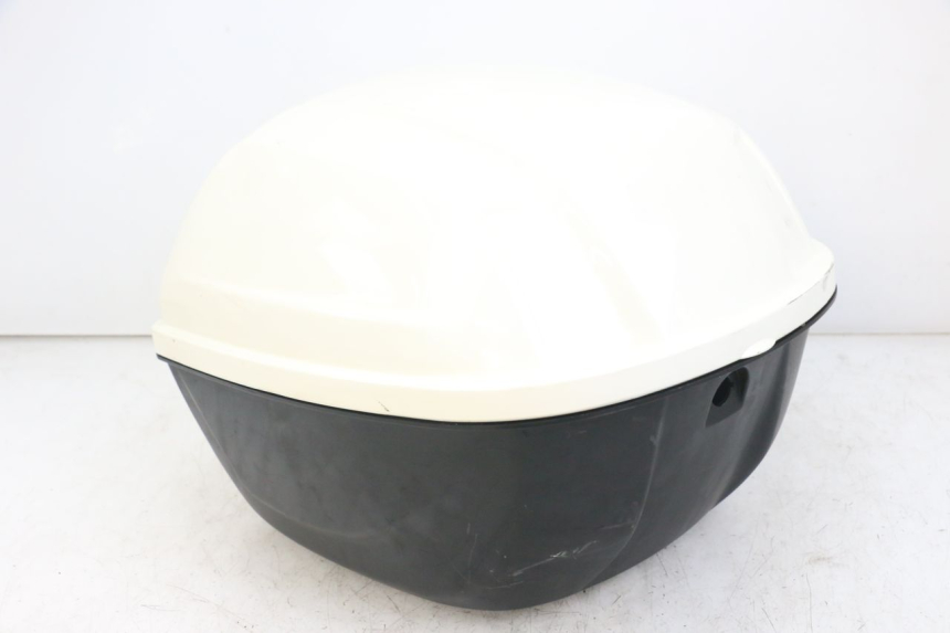 photo de TOP CASE KYMCO LIKE 125 (2009 - 2016) - Autre angle de vue