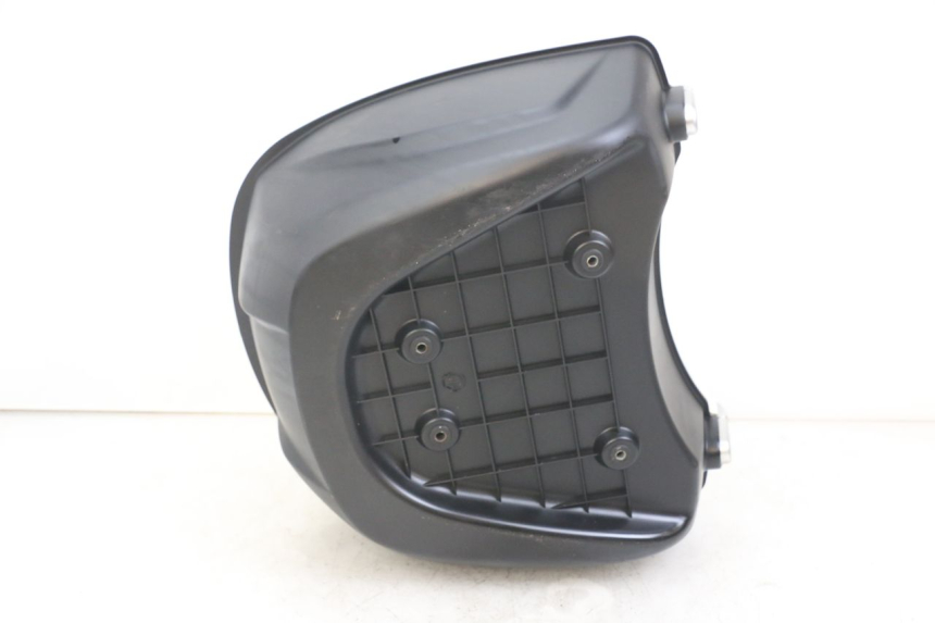 photo de TOP CASE KYMCO LIKE 125 (2009 - 2016) - Vue d’ensemble