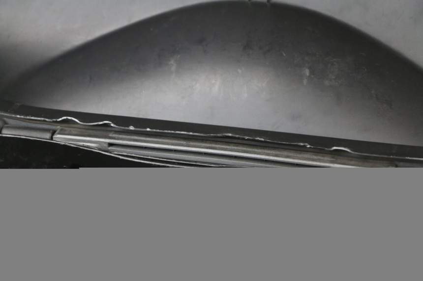 photo de TOP CASE PIAGGIO MP3 500 (2011 - 2015)