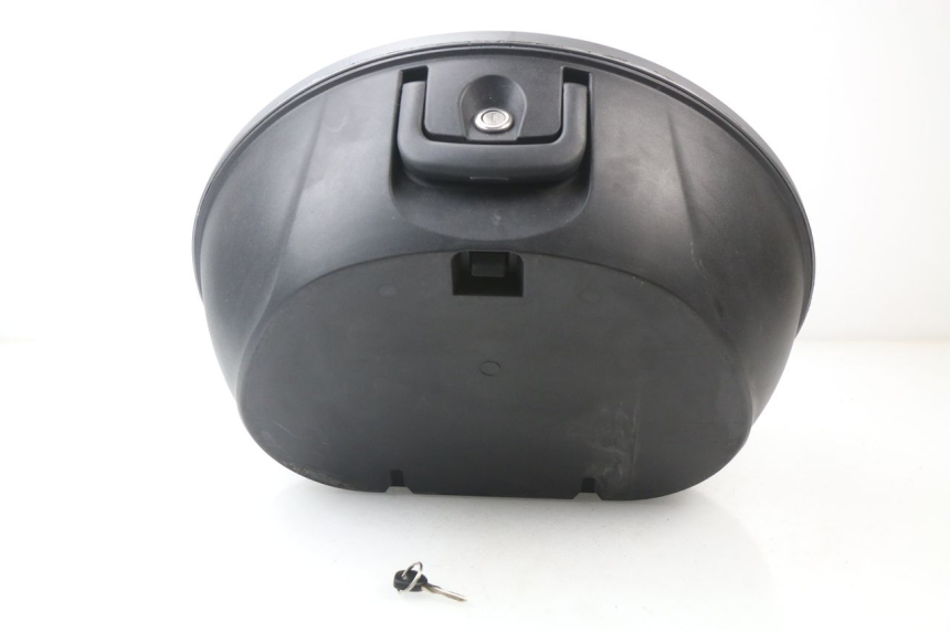 photo de TOP CASE PIAGGIO MP3 500 (2011 - 2015)