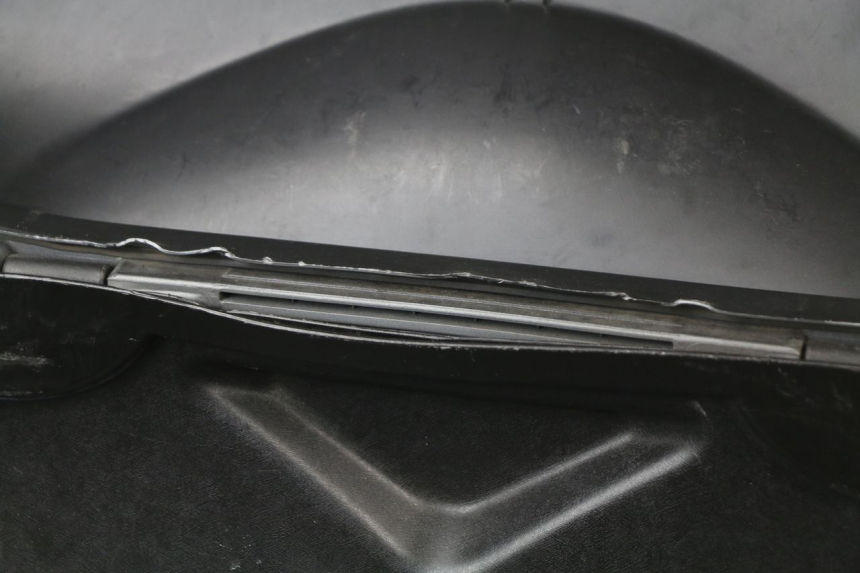 photo de TOP CASE PIAGGIO MP3 500 (2011 - 2015)