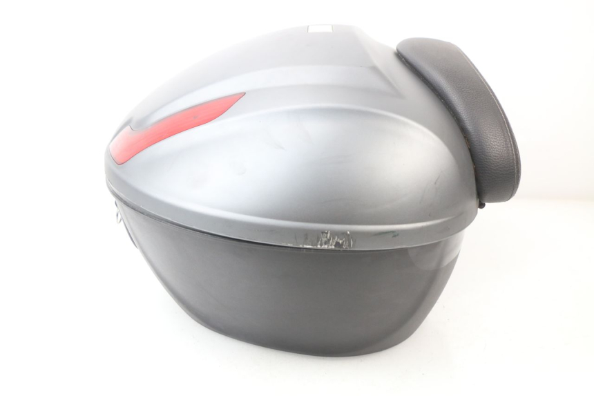 photo de TOP CASE PIAGGIO MP3 500 (2011 - 2015)