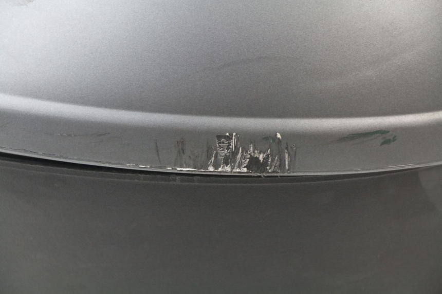 photo de TOP CASE PIAGGIO MP3 500 (2011 - 2015)