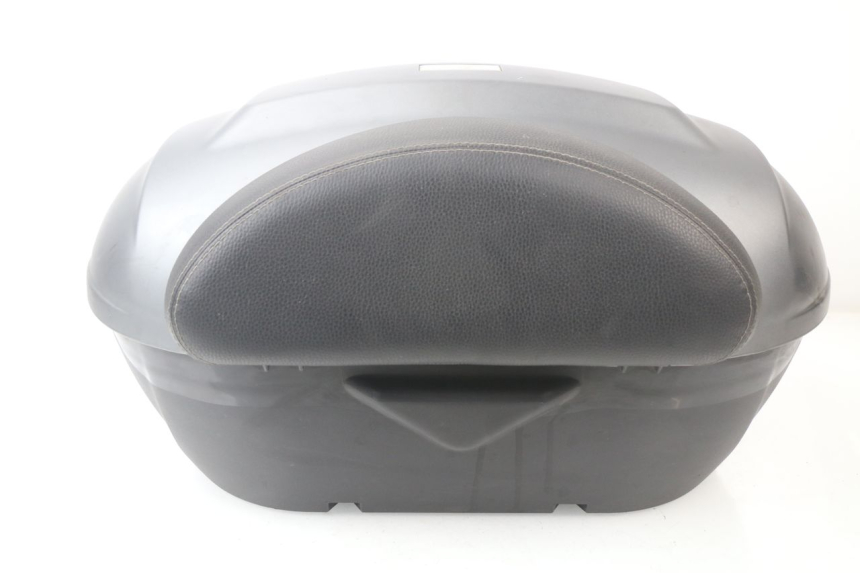 photo de TOP CASE PIAGGIO MP3 500 (2011 - 2015)