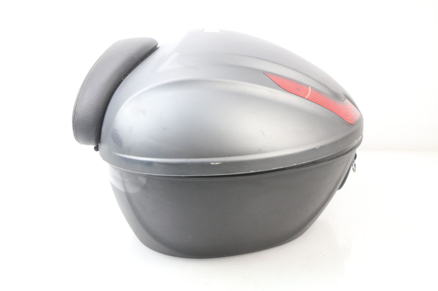 photo de TOP CASE PIAGGIO MP3 500 (2011 - 2015)