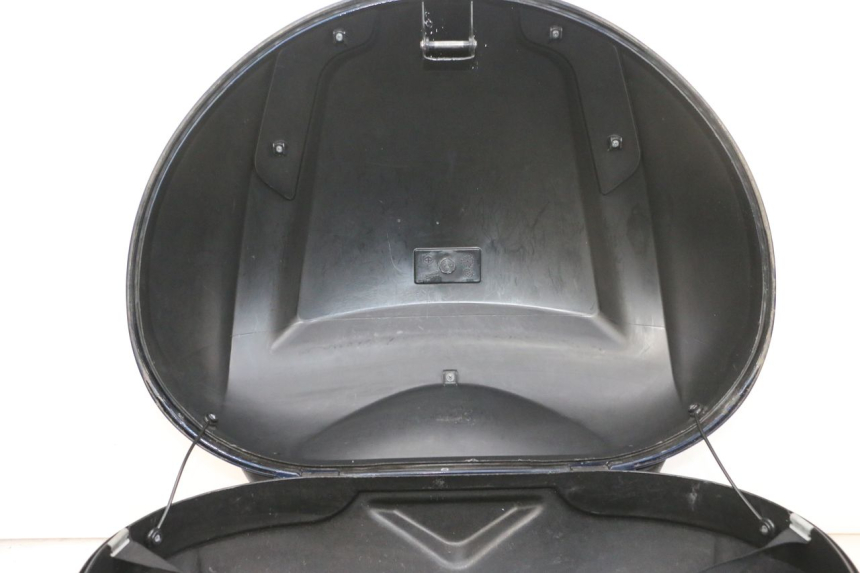 photo de TOP CASE PIAGGIO MP3 RL 250 (2006 - 2010) - Zoom composants