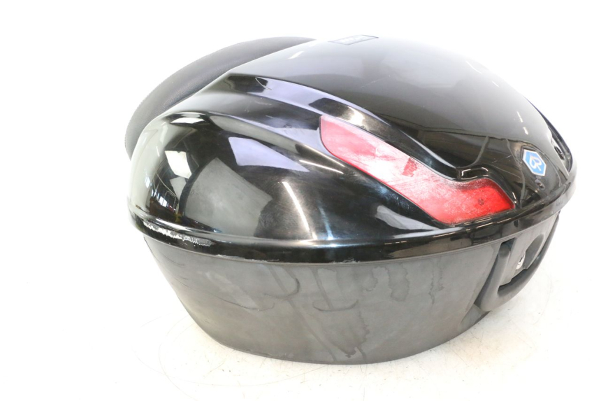 photo de TOP CASE PIAGGIO MP3 125 (2006 - 2014) - Vue principale