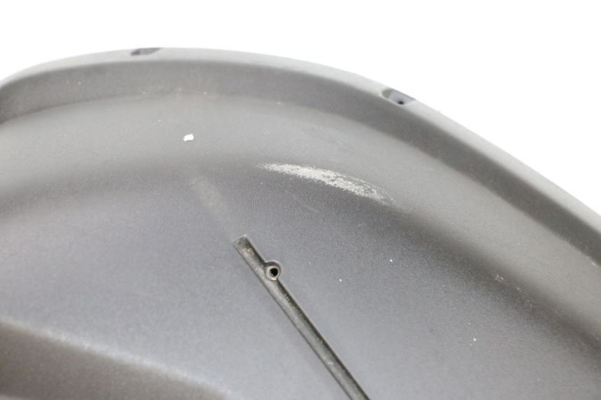 photo de TOP CASE YAMAHA NEO'S CORE 1 (2022 - 2026) - Vue produit