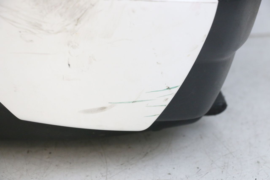 photo de TOP CASE YAMAHA NEO'S CORE 1 (2022 - 2026) - Angle alternatif