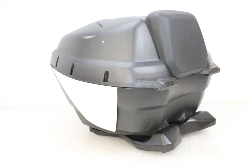 photo de TOP CASE YAMAHA NEO'S CORE 1 (2022 - 2026) - Vue d’ensemble