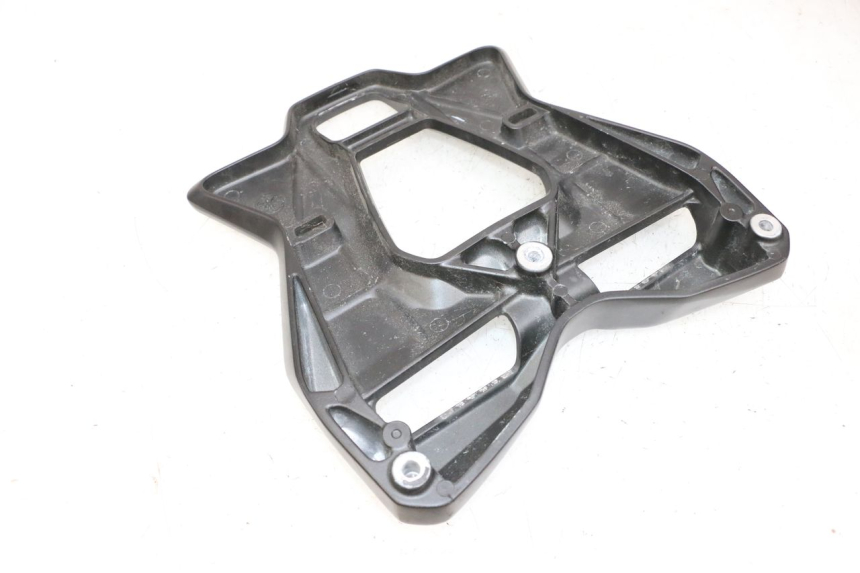 photo de TOP CASE YAMAHA NEO'S CORE 1 (2022 - 2026) - Pièce contrôlée