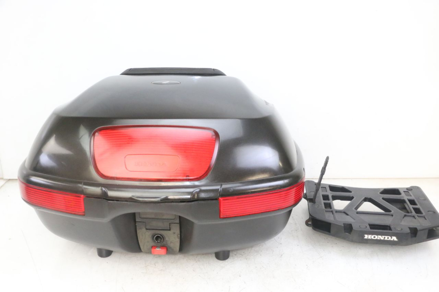 photo de TOP CASE HONDA NTV DEAUVILLE ABS 700 (2007 - 2016)