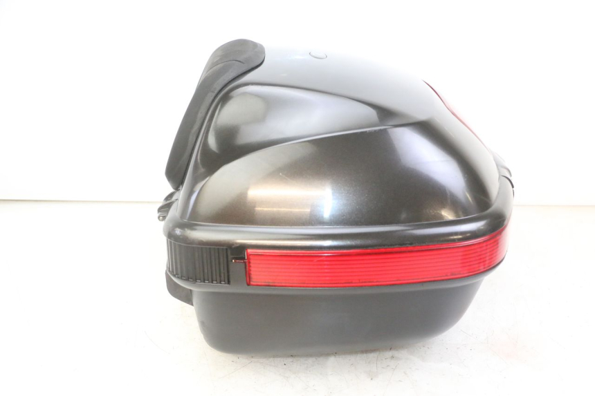 photo de TOP CASE HONDA NTV DEAUVILLE ABS 700 (2007 - 2016)
