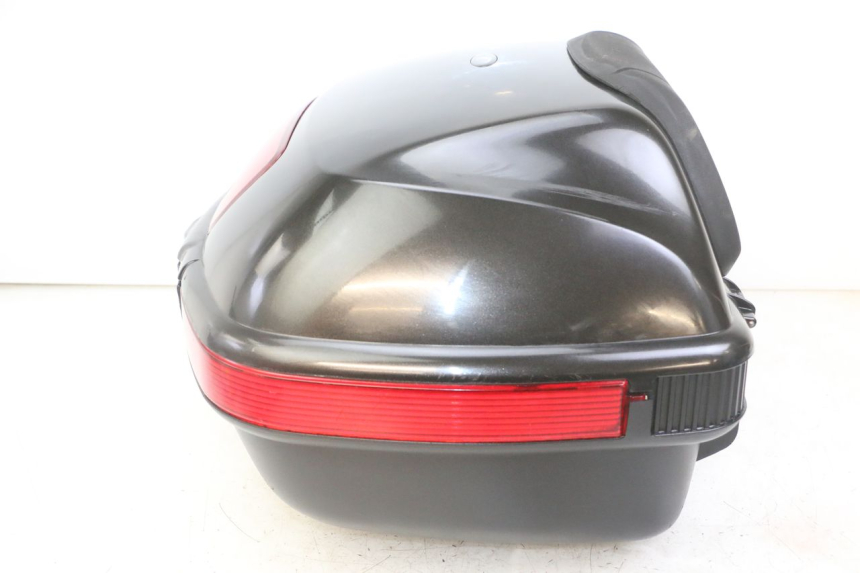 photo de TOP CASE HONDA NTV DEAUVILLE ABS 700 (2007 - 2016)