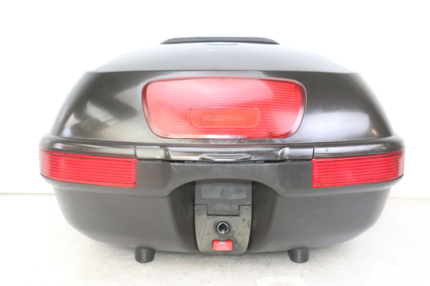 photo de TOP CASE HONDA NTV DEAUVILLE ABS 700 (2007 - 2016)