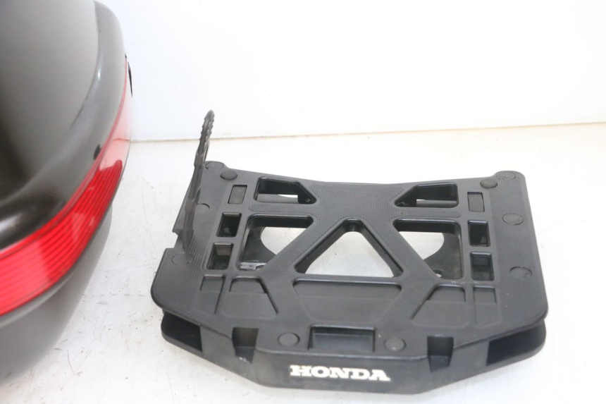 photo de TOP CASE HONDA NTV DEAUVILLE ABS 700 (2007 - 2016)