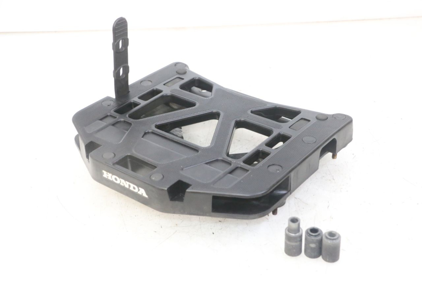photo de TOP CASE HONDA NTV DEAUVILLE ABS 700 (2007 - 2016)