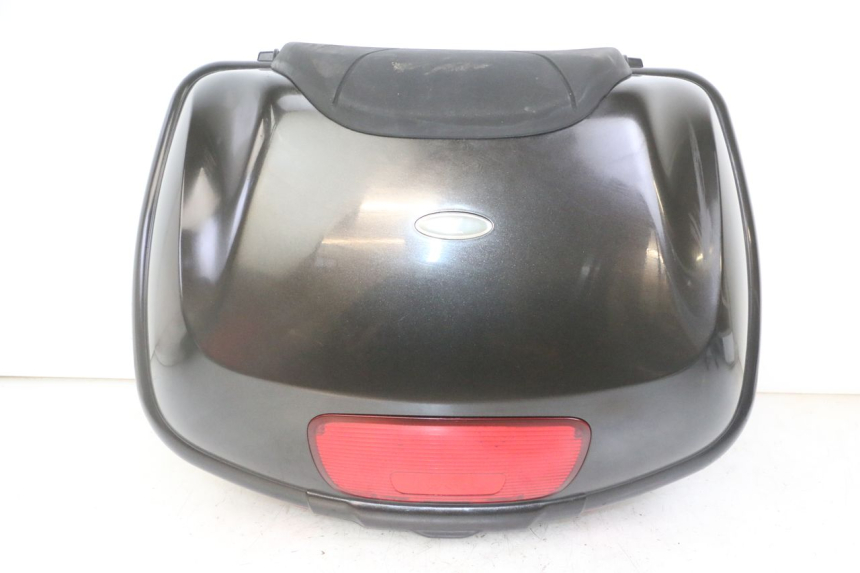 photo de TOP CASE HONDA NTV DEAUVILLE ABS 700 (2007 - 2016)