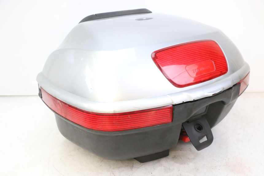 photo de TOP CASE HONDA NTV DEAUVILLE 650 (2001 - 2006)