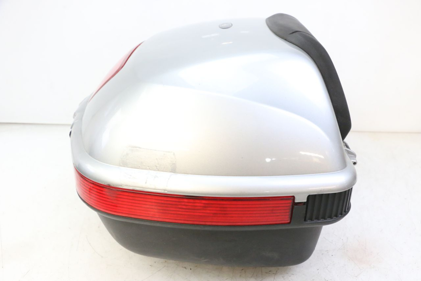 photo de TOP CASE HONDA NTV DEAUVILLE 650 (2001 - 2006)