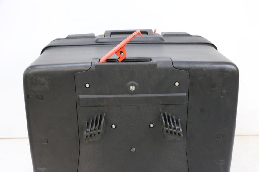 photo de TOP CASE BMW R GS 1250 (2021 - 2024) - Vue principale