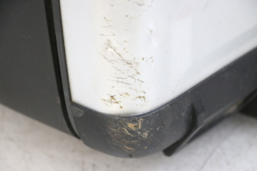 photo de TOP CASE BMW R GS 1250 (2021 - 2024) - Gros plan technique