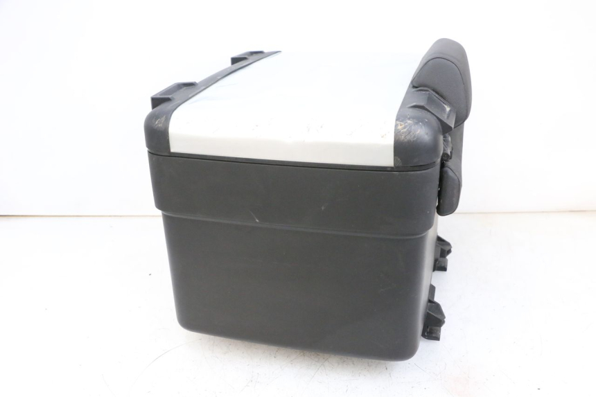 photo de TOP CASE BMW R GS 1250 (2021 - 2024) - Vue d’ensemble