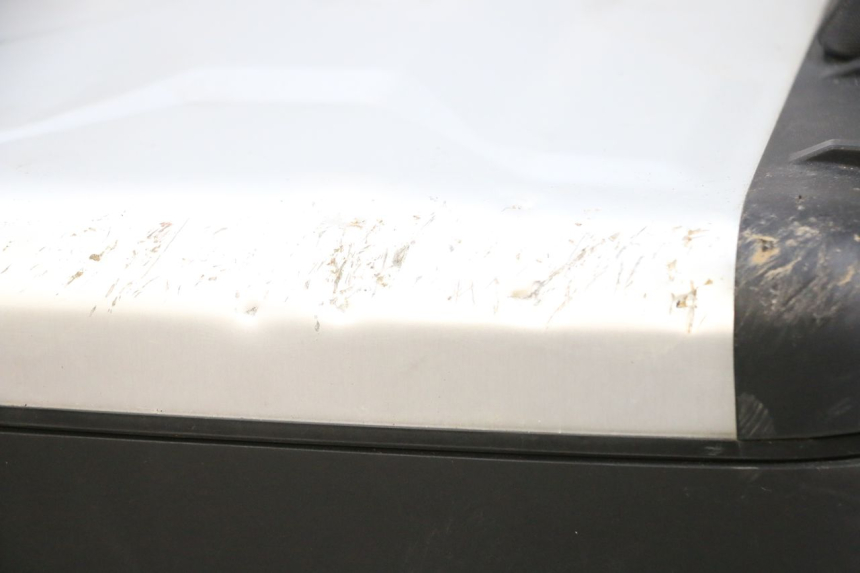 photo de TOP CASE BMW R GS 1250 (2021 - 2024) - Points de fixation