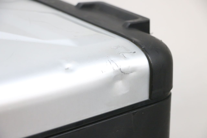 photo de TOP CASE BMW R GS 1250 (2021 - 2024) - Marquages et références