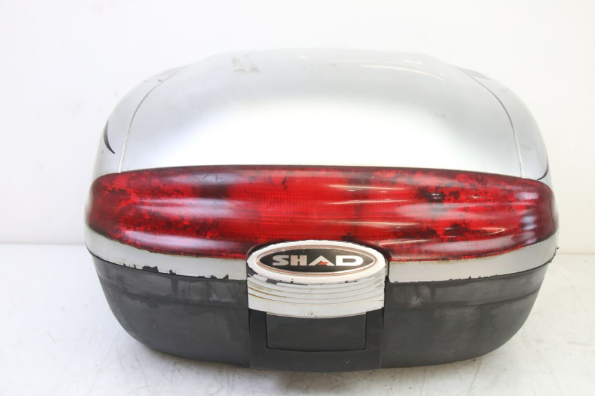 photo de TOP CASE PIAGGIO SUPER LX 125 (2000 - 2003)