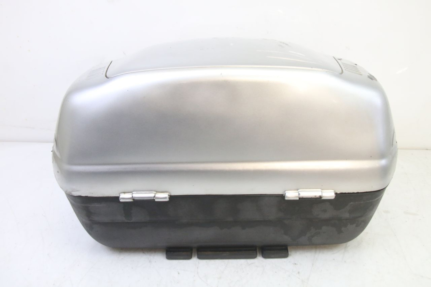 photo de TOP CASE PIAGGIO SUPER LX 125 (2000 - 2003)