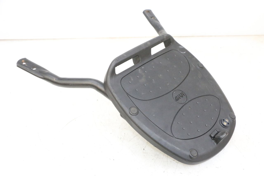 photo de TOP CASE YAMAHA XMAX X-MAX 125 (2006 - 2009) - Pièce contrôlée