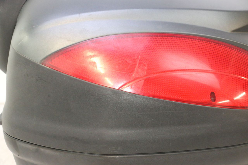 photo de TOP CASE YAMAHA X-MAX XMAX 125 (2010 - 2013) - Vue produit