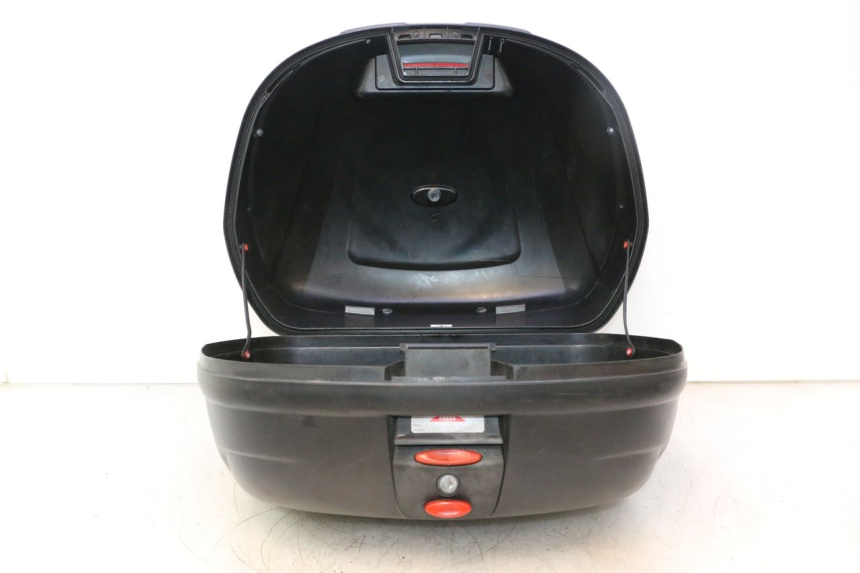 photo de TOP CASE YAMAHA X-MAX XMAX 125 (2010 - 2013) - Vue d’ensemble