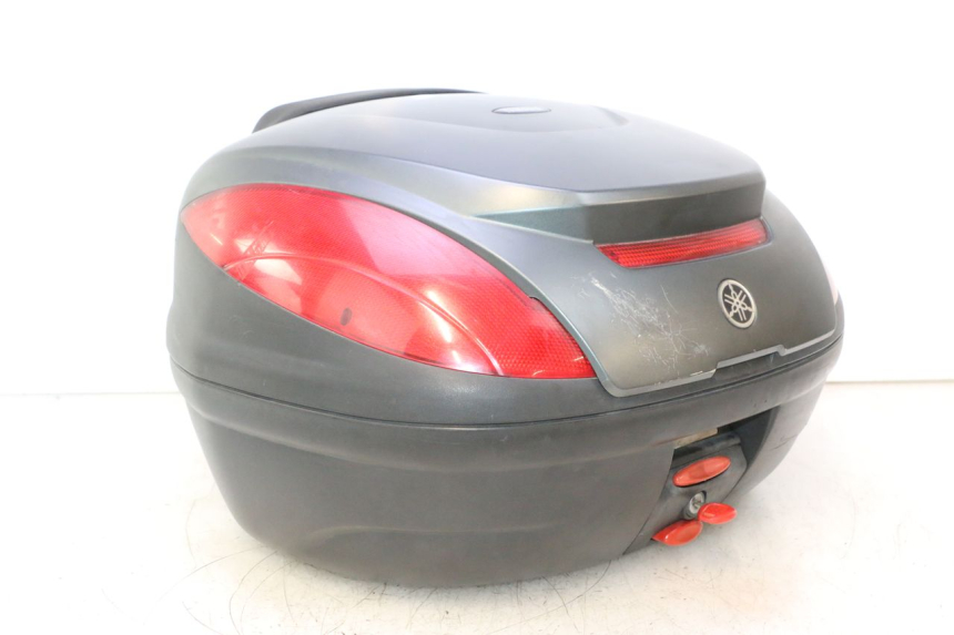 photo de TOP CASE YAMAHA X-MAX XMAX 125 (2010 - 2013) - Pièce contrôlée