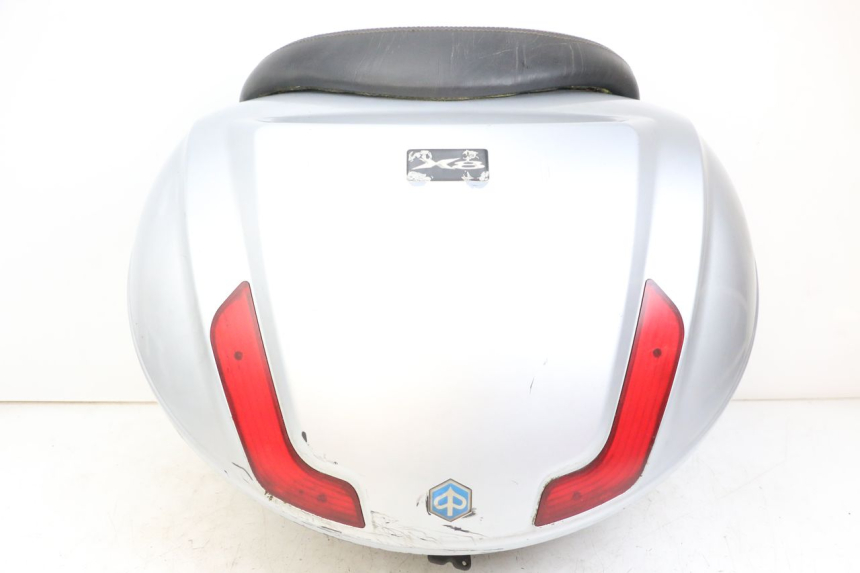 photo de Top case PIAGGIO X8 125 (2004 - 2007) - Vue produit